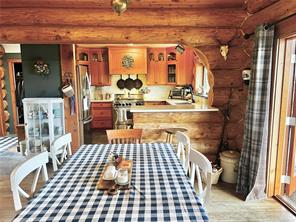 properties-photo-smale