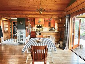 properties-photo-smale