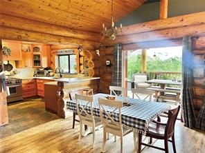 properties-photo-smale