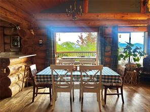 properties-photo-smale