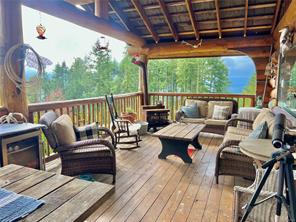 properties-photo-smale