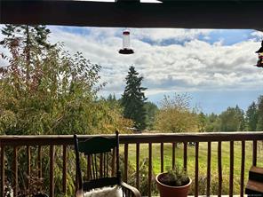 properties-photo-smale