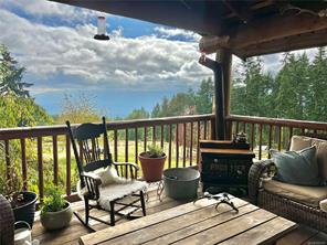 properties-photo-smale