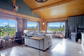 properties-photo-smale