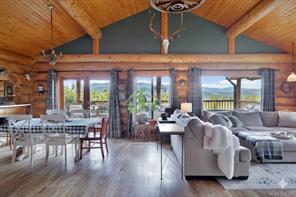 properties-photo-smale