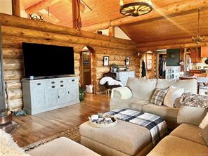 properties-photo-smale