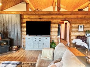 properties-photo-smale