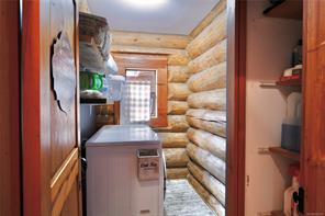 properties-photo-smale