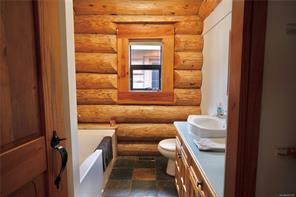 properties-photo-smale