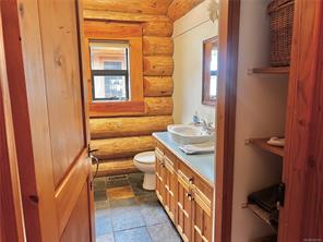 properties-photo-smale