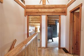 properties-photo-smale