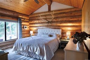 properties-photo-smale