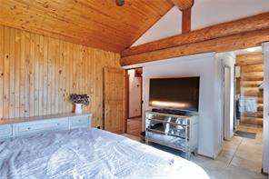 properties-photo-smale