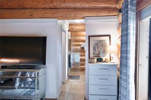 properties-photo-smale