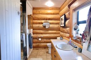 properties-photo-smale