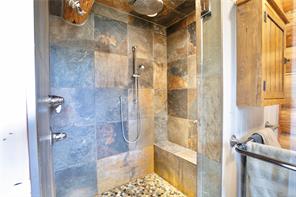 properties-photo-smale