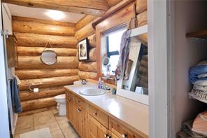 properties-photo-smale