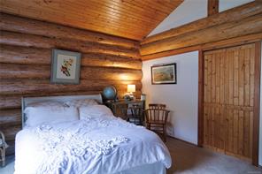 properties-photo-smale