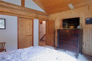 properties-photo-smale