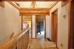 properties-photo-smale