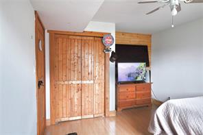 properties-photo-smale