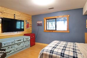 properties-photo-smale