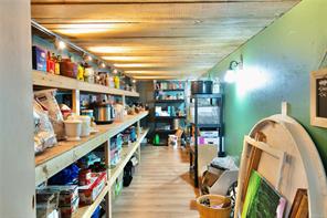 properties-photo-smale