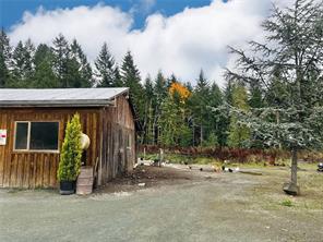 properties-photo-smale