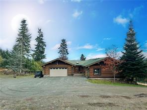 properties-photo-smale