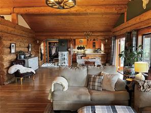 properties-photo-smale