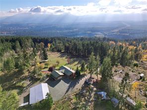 properties-photo-smale