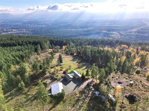 properties-photo-smale