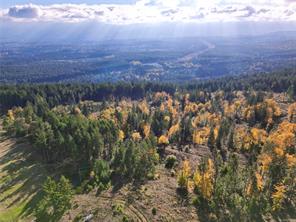 properties-photo-smale