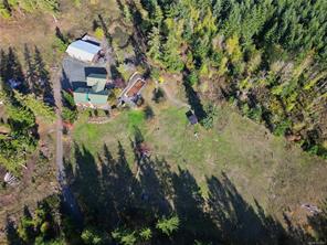 properties-photo-smale