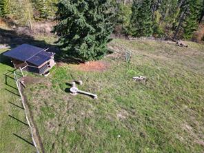 properties-photo-smale