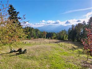 properties-photo-smale