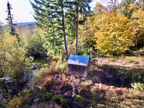 properties-photo-smale