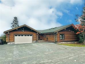 properties-photo-smale