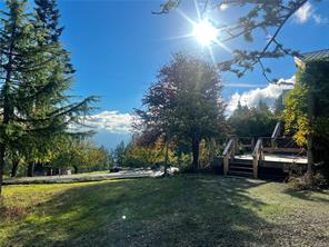 properties-photo-smale