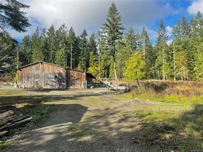 properties-photo-smale