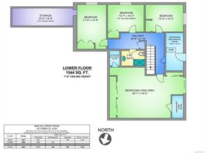 properties-photo-smale