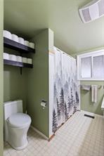 properties-photo-smale