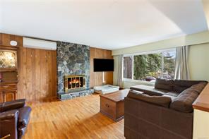 properties-photo-smale