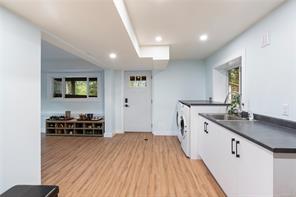 properties-photo-smale