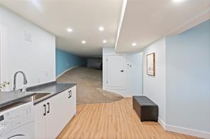 properties-photo-smale