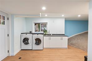 properties-photo-smale