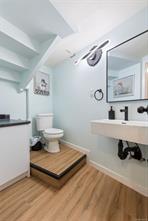 properties-photo-smale