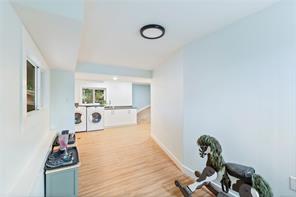 properties-photo-smale