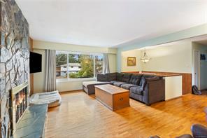 properties-photo-smale