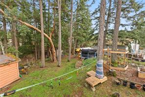 properties-photo-smale